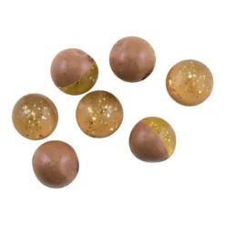 PowerBait® Power® Clear Eggs Floating