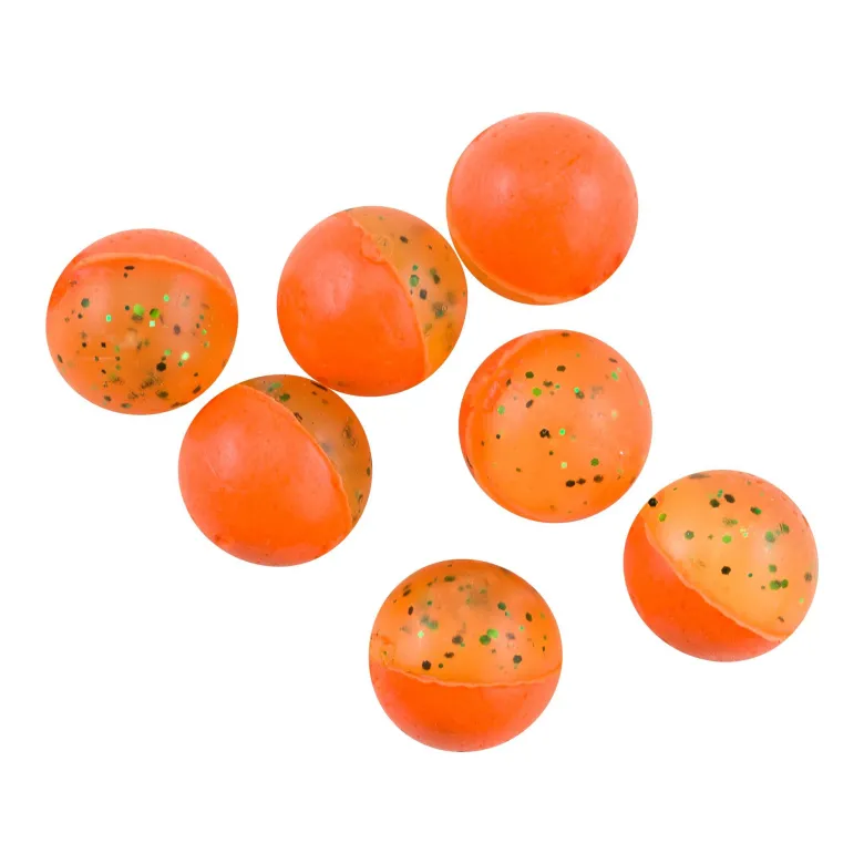 PowerBait® Power® Clear Eggs Floating | 15g