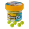 PowerBait® Power Eggs® Floating Magnum