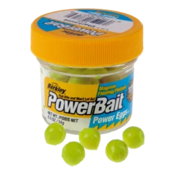 PowerBait® Power Eggs® Floating Magnum