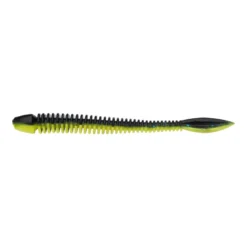 PowerBait® Power® Flail | 7cm