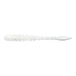 PowerBait® Power® Flail | 5cm