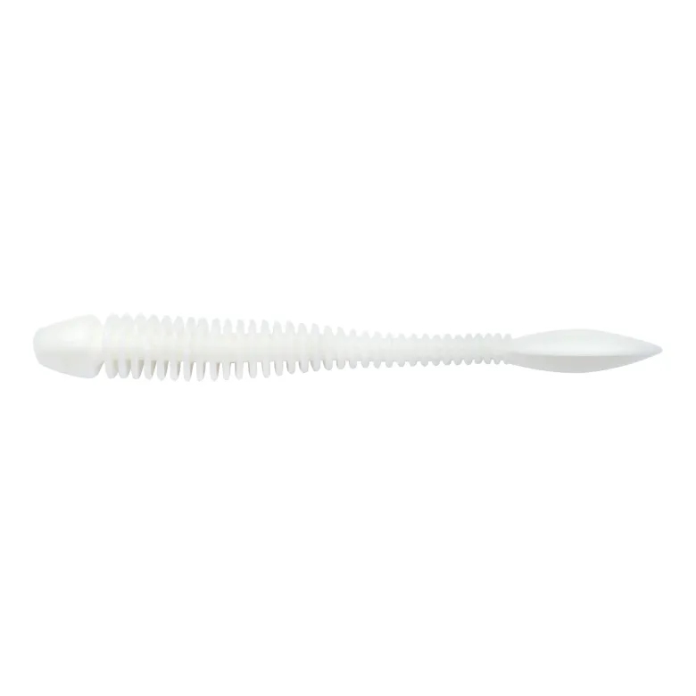 PowerBait® Power® Flail | 5cm