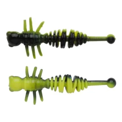 PowerBait® Power® Larvae | 4cm