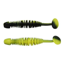 PowerBait® Power® Leech | 5cm