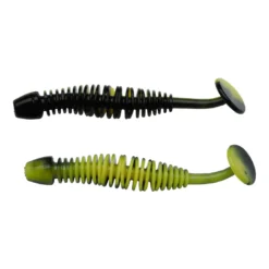 PowerBait® Power® Leech | 6cm