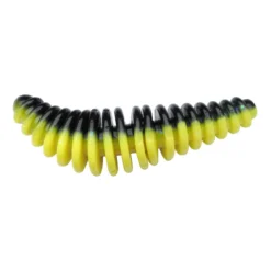 PowerBait® Power® Pupa | 4,5cm