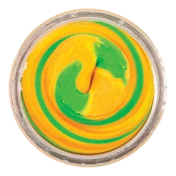 PowerBait® Trout Bait