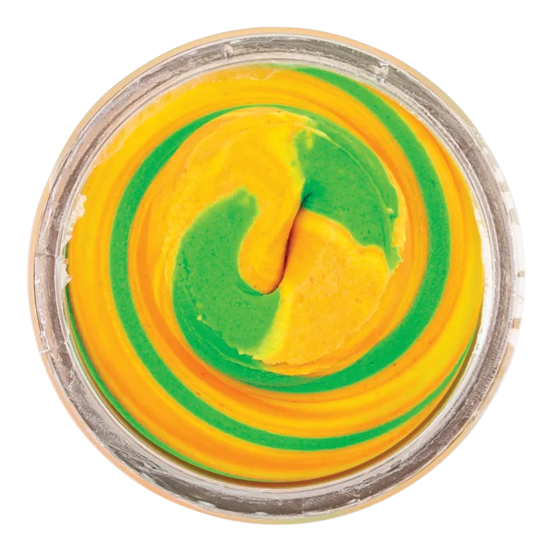 PowerBait® Trout Bait