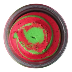 PowerBait® Trout Bait Fruits | 50g