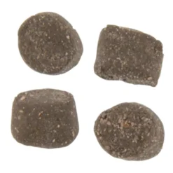 PowerBait® Trout Nuggets