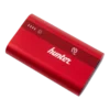 Powerbank