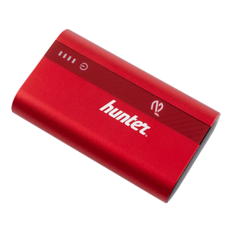 Powerbank