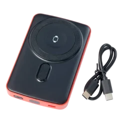 Powerbank BP