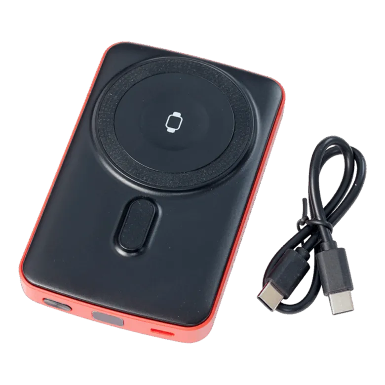 Powerbank BP