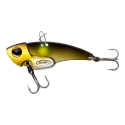 Powerblade | 4,9cm
