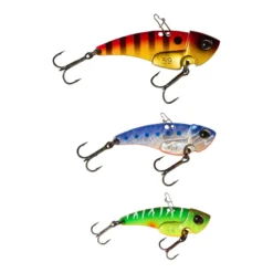 Power Blade 3 Pack