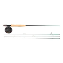 Powerfly Combo