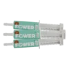 Power | Kyckling