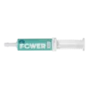 Power | Lax