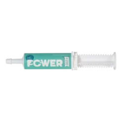 Power | Lax