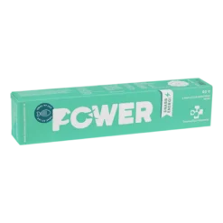 Power | Lax