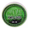 Power Leader
