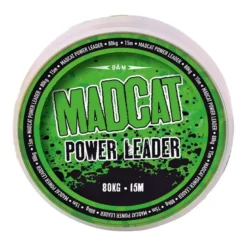 Power Leader