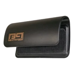 Precision Comb Raiser | Black