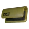 Precision Comb Raiser | Green