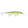 Precision Xtreme Deep Mavrik