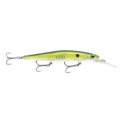 Precision Xtreme Deep Mavrik