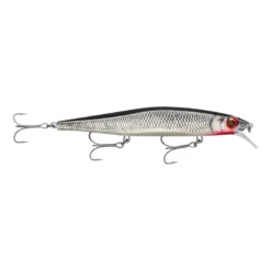 Precision Xtreme Mavrik | 11cm