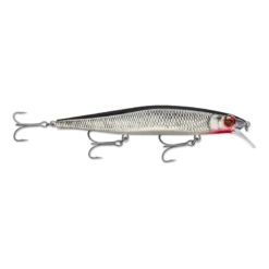 Precision Xtreme Mavrik | 11cm