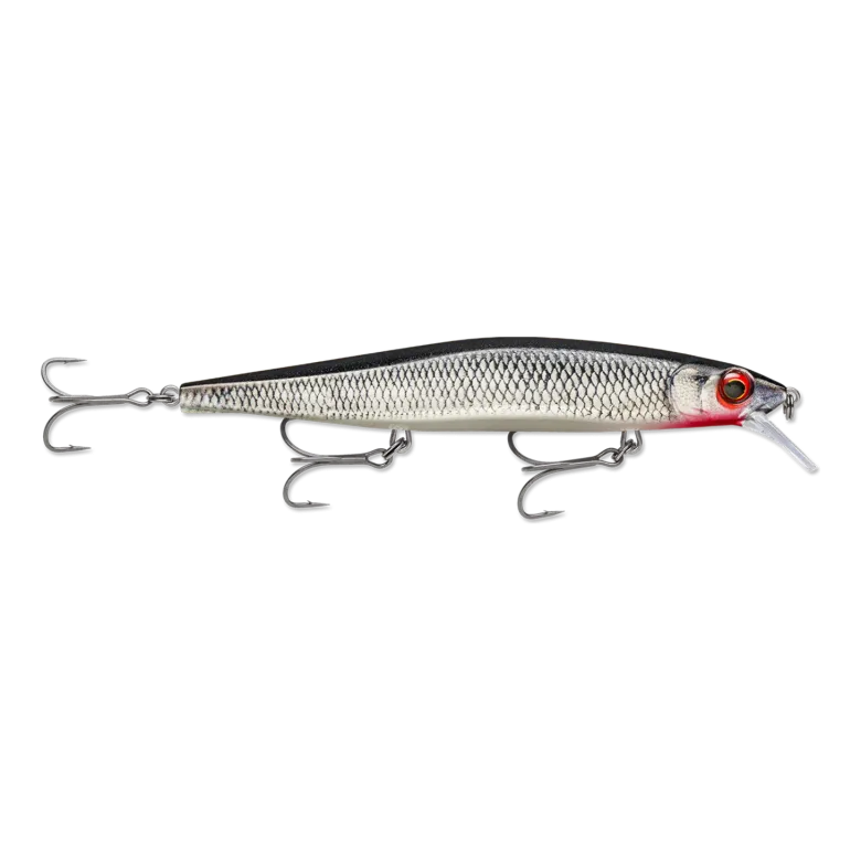 Precision Xtreme Mavrik | 11cm