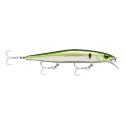 Precision Xtreme Mavrik Sw | 11cm