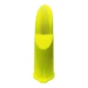 Predatorcall Magnum