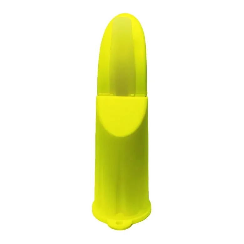 Predatorcall Magnum