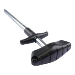 Predator Hook Pliers