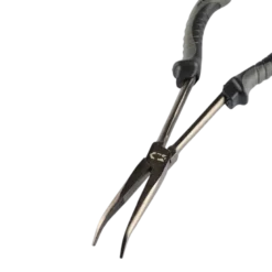 Predator Hook Pliers