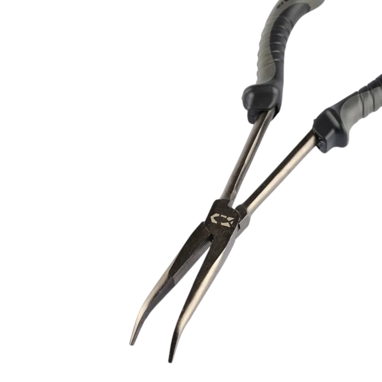 Predator Hook Pliers
