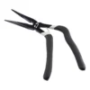 Predator Hook Pliers