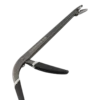 Predator Hook Pliers