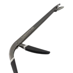 Predator Hook Pliers