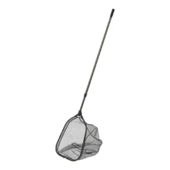 Predator Net