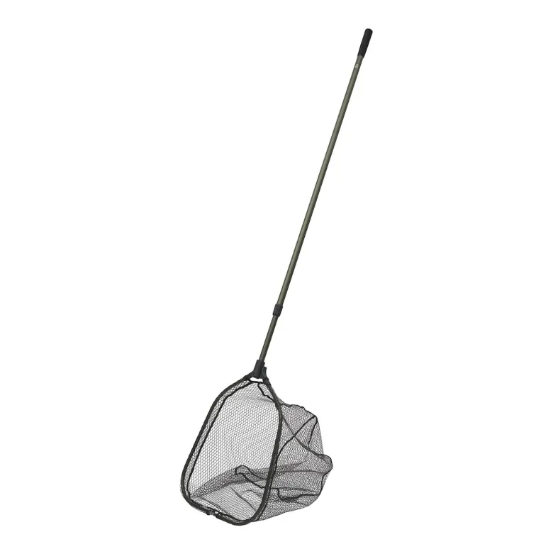 Predator Net