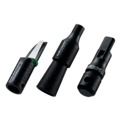 Predator | 3-pack