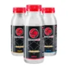 Predator 3x 80 ml