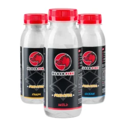 Predator 3x 80 ml