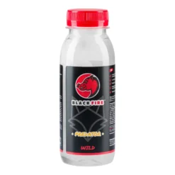 Predator 3x 80 ml